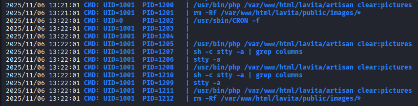 Pasted image 20251106210224.png